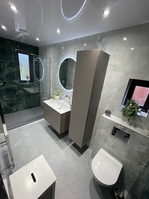 WAKEFIELDBATHROOMS10