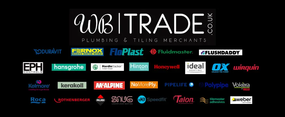 WB Trade Brands