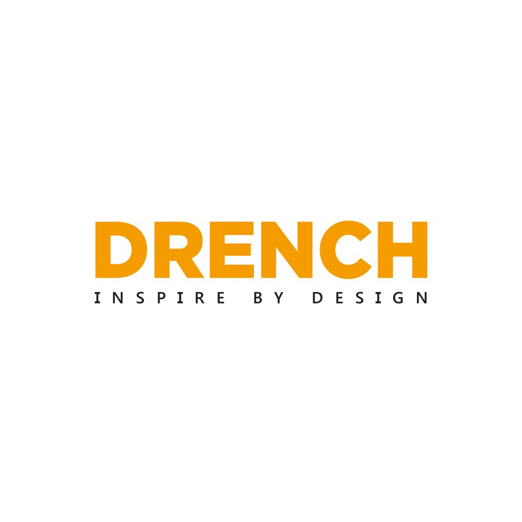 Drench Logo