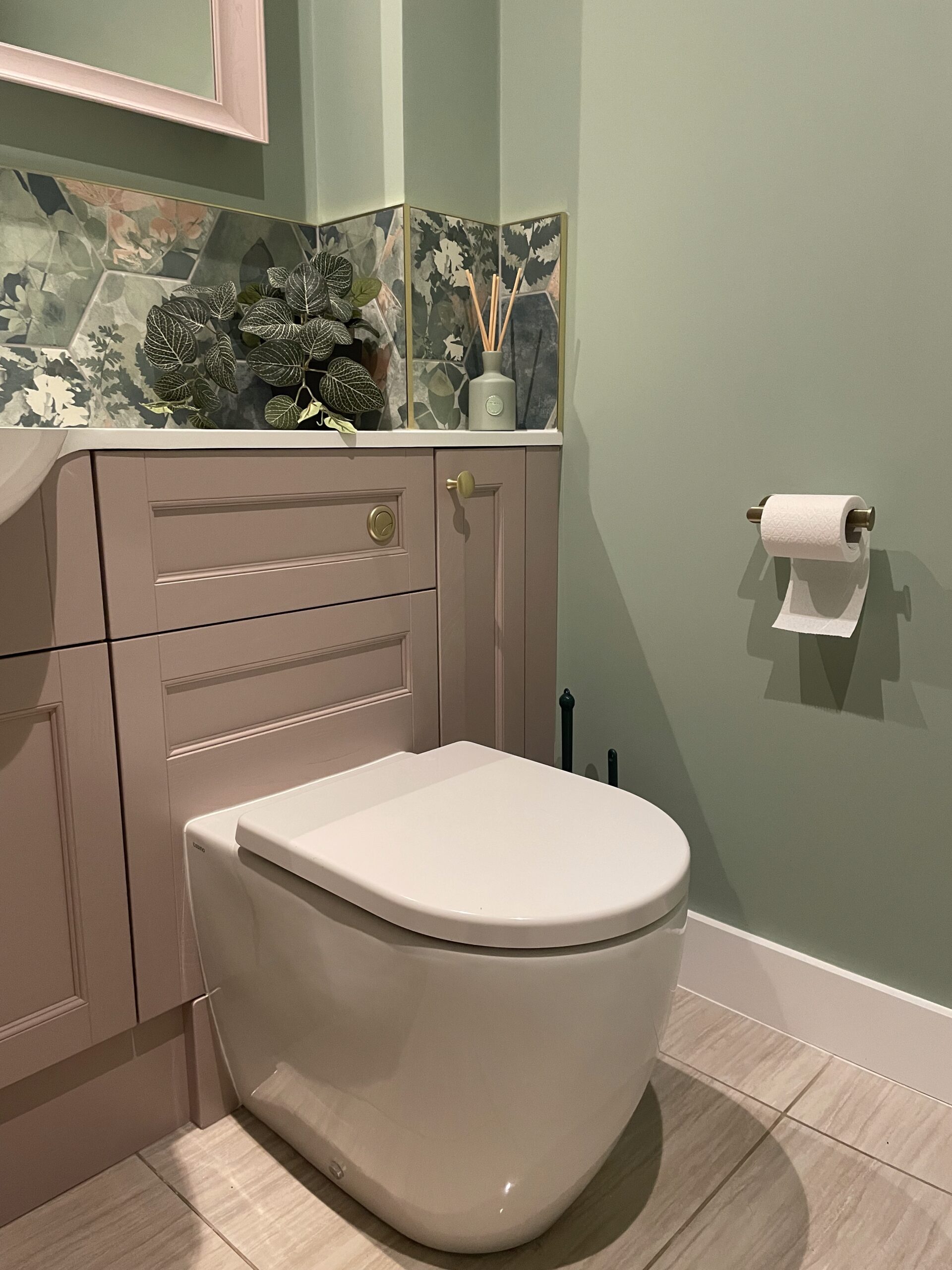 20251022_115309552_iOS