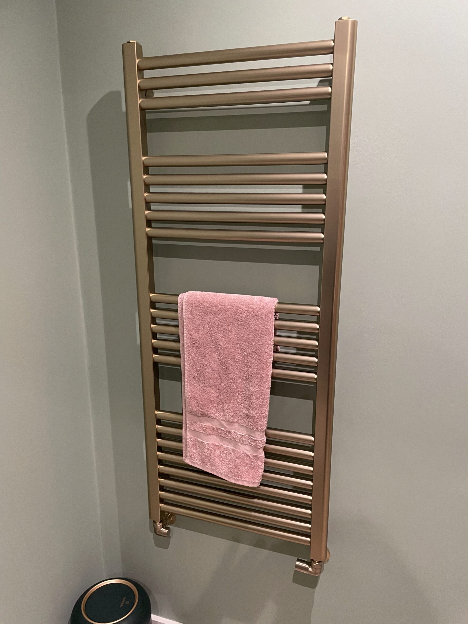 20251022_115332270_iOS