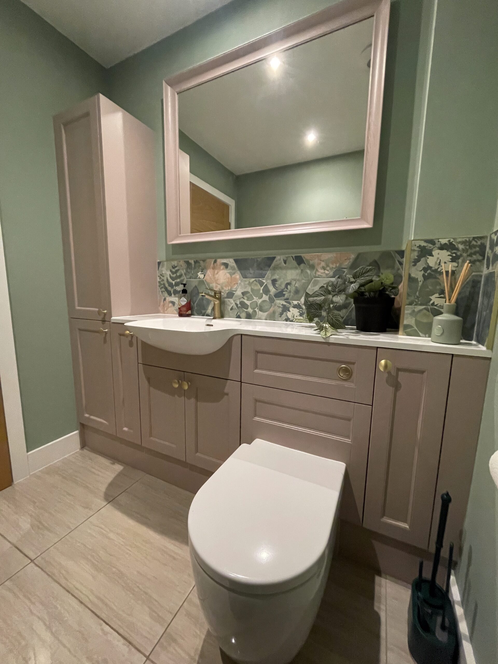 20251022_115348711_iOS