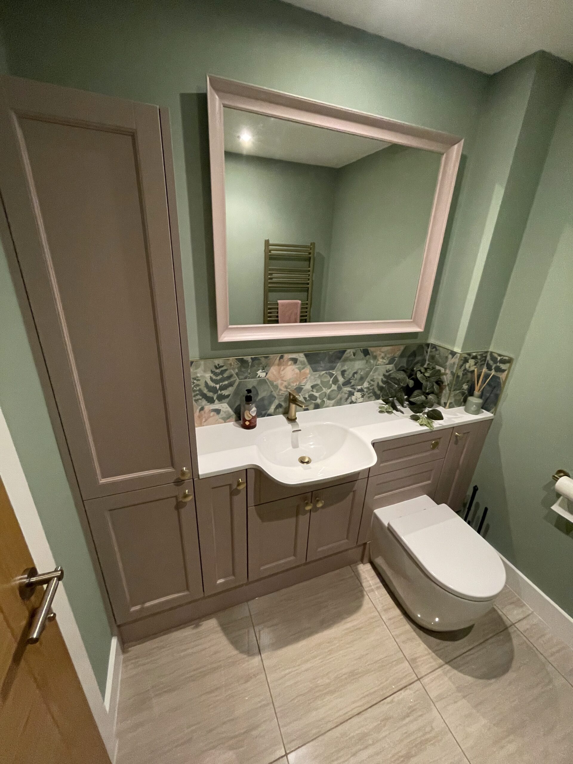 20251022_115355985_iOS