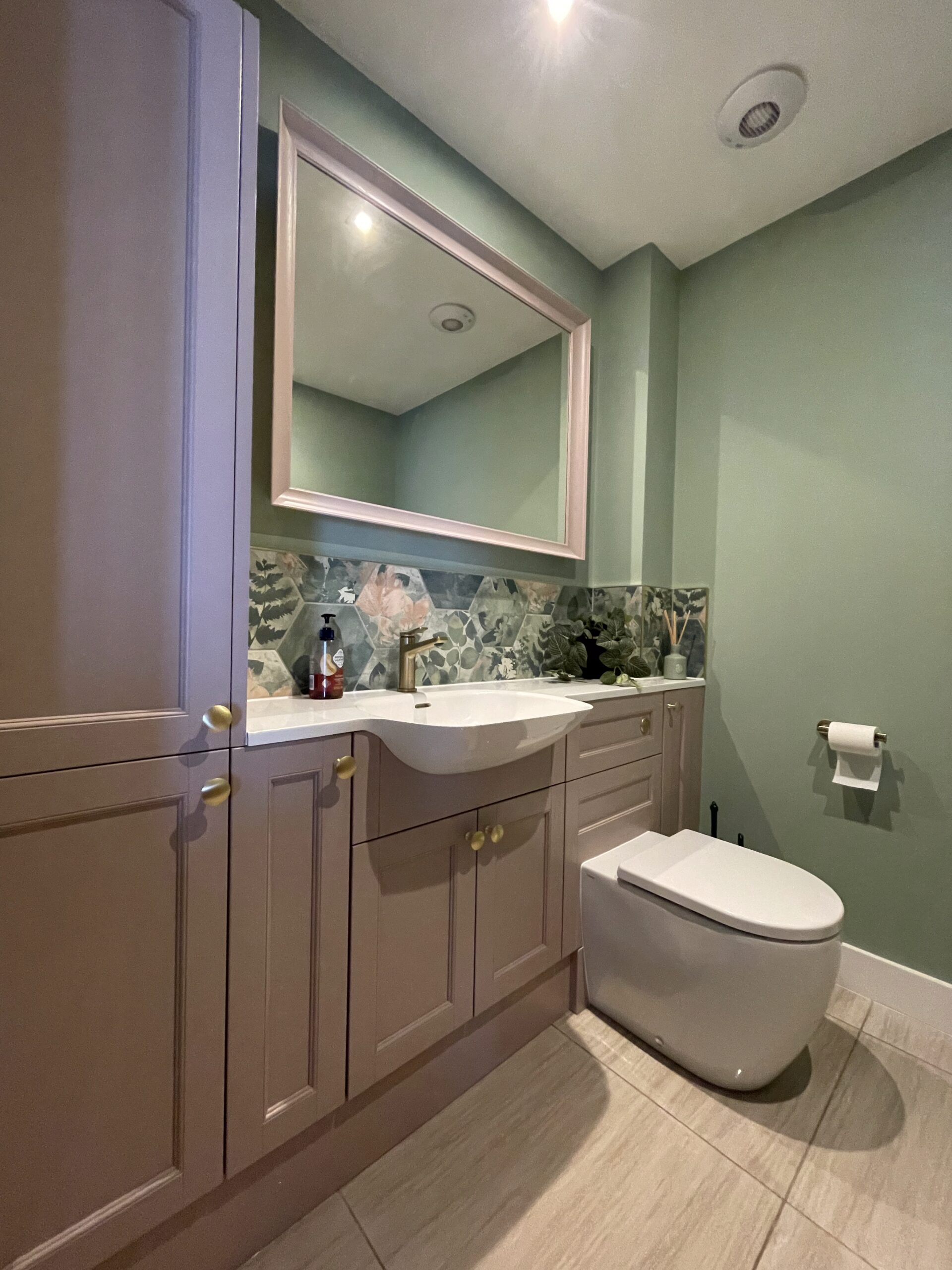 20251022_115511629_iOS