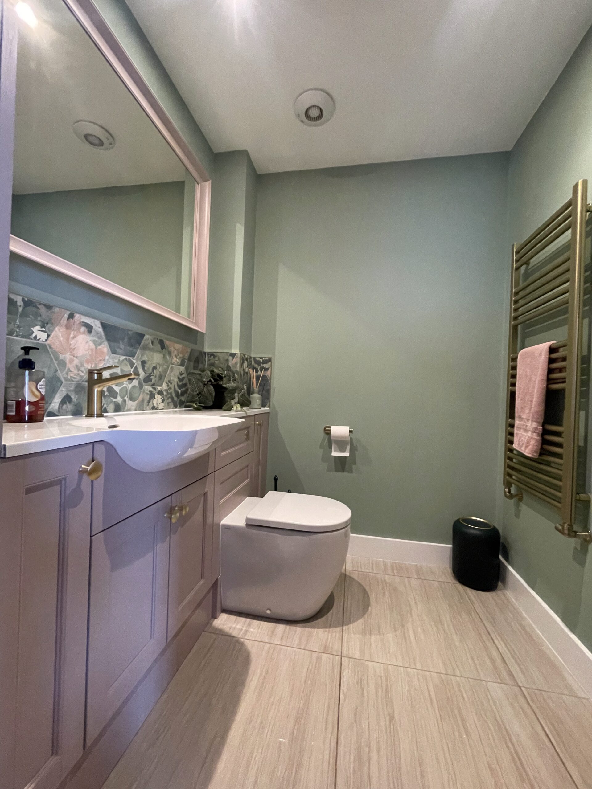 20251022_115517342_iOS