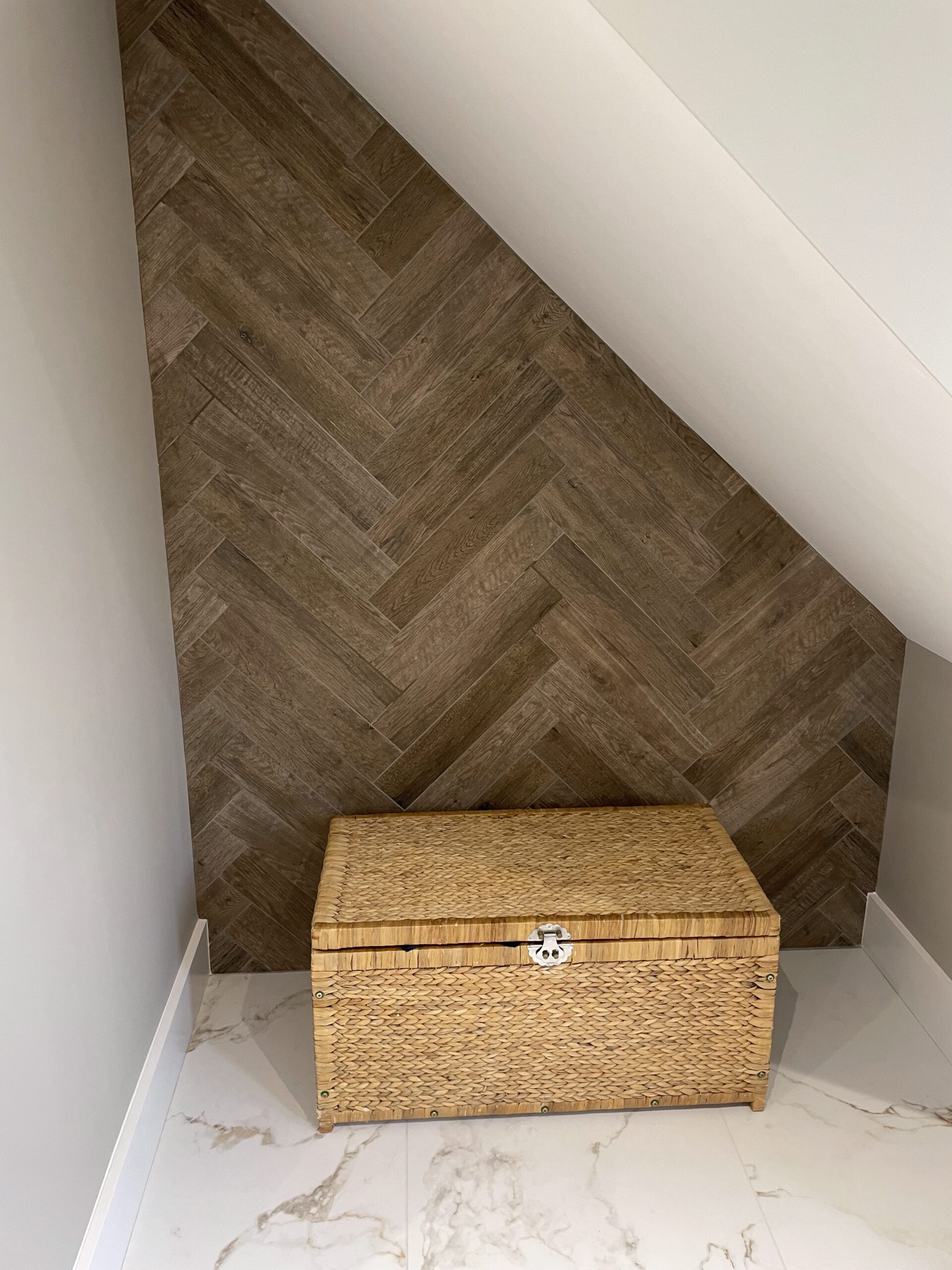 20251022_120117636_iOS