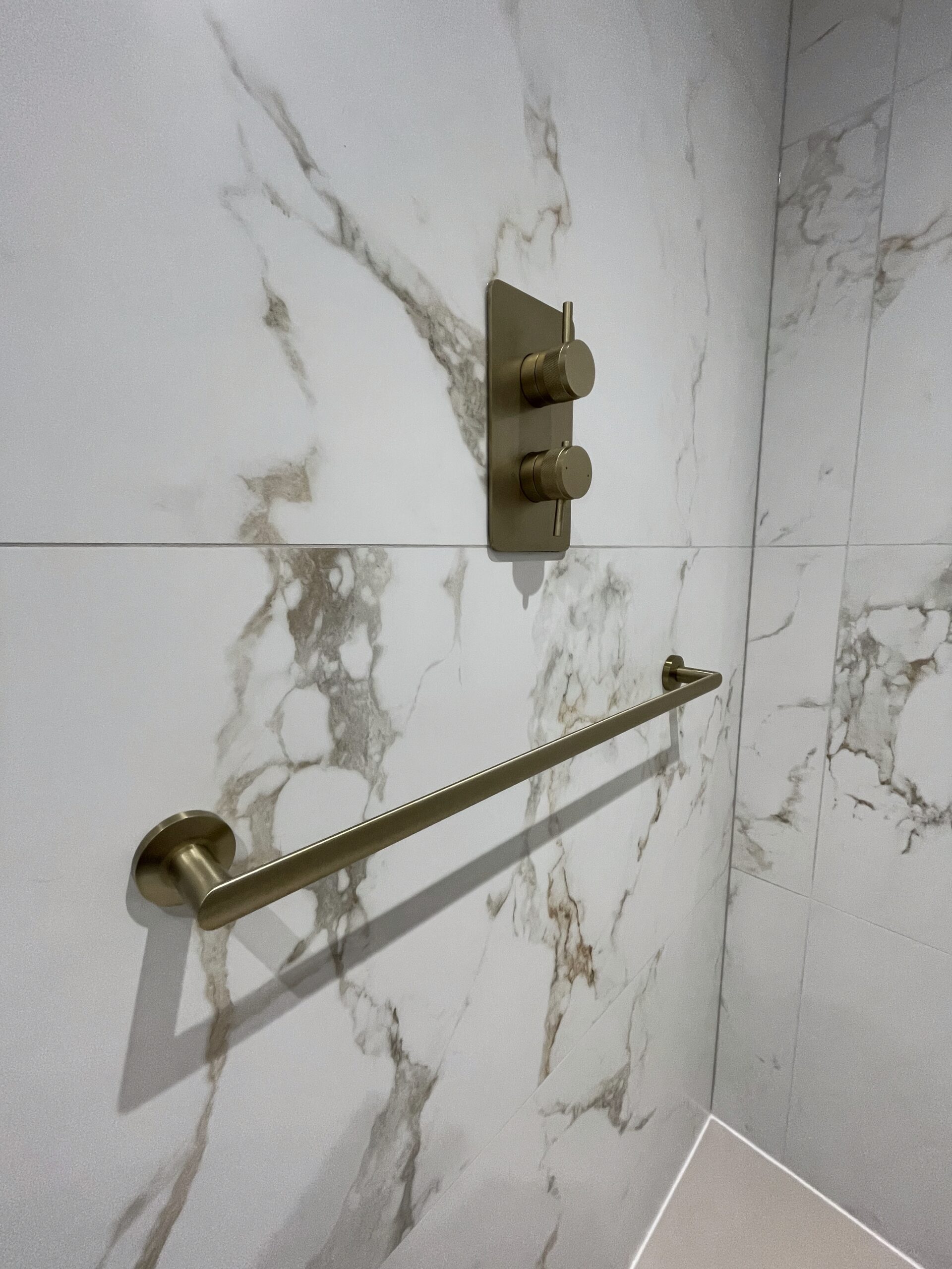 20251022_120200980_iOS