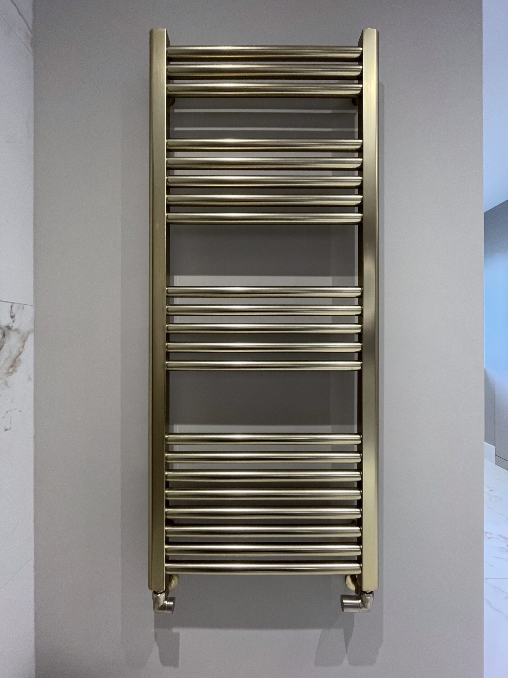 20251022_120238893_iOS