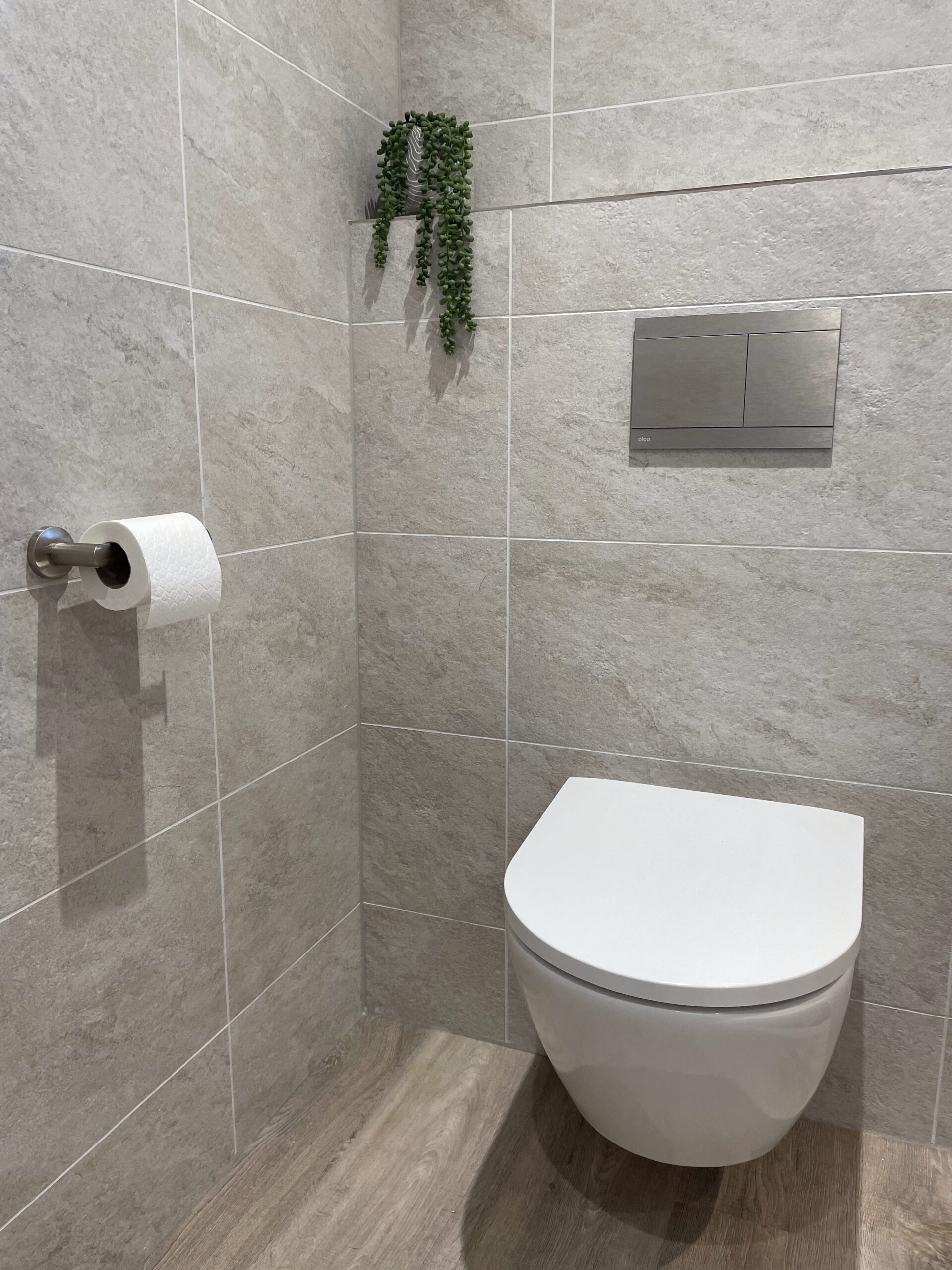 20251025_080626917_iOS