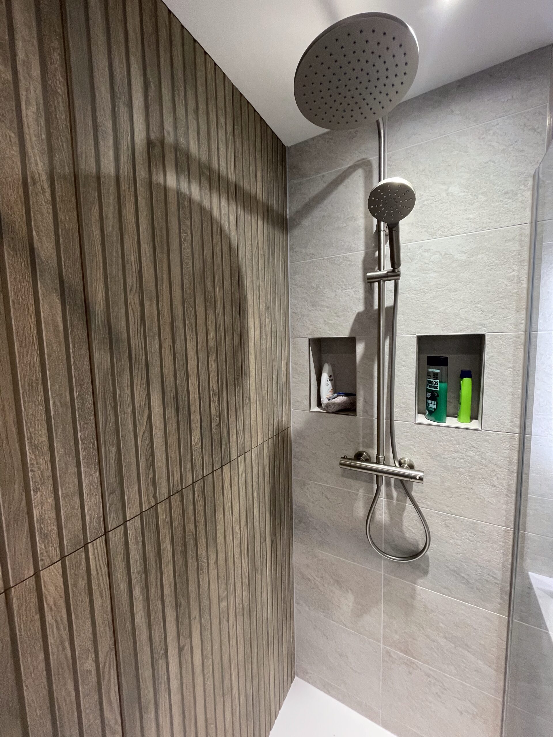 20251025_080707542_iOS