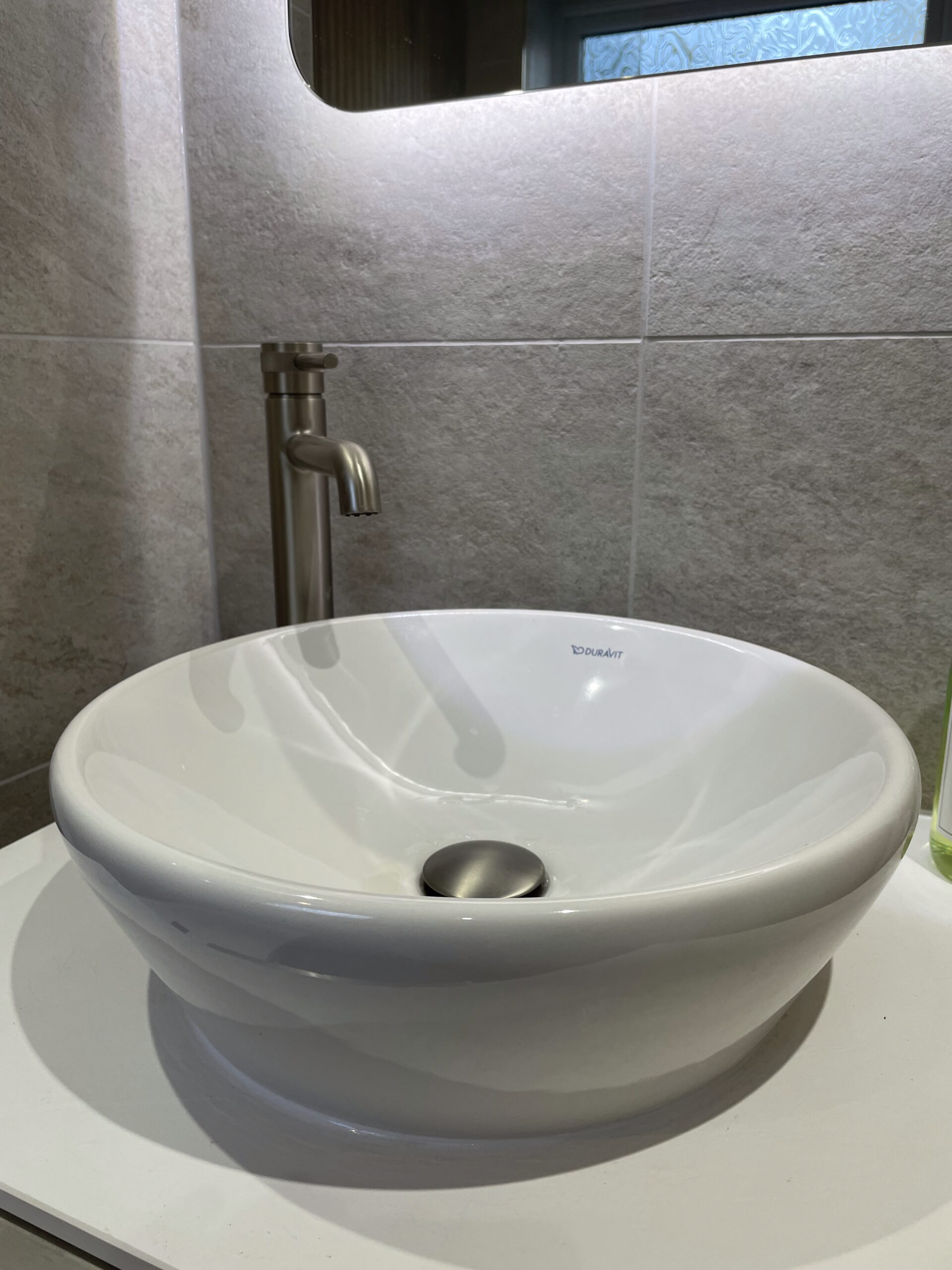 20251025_081053589_iOS