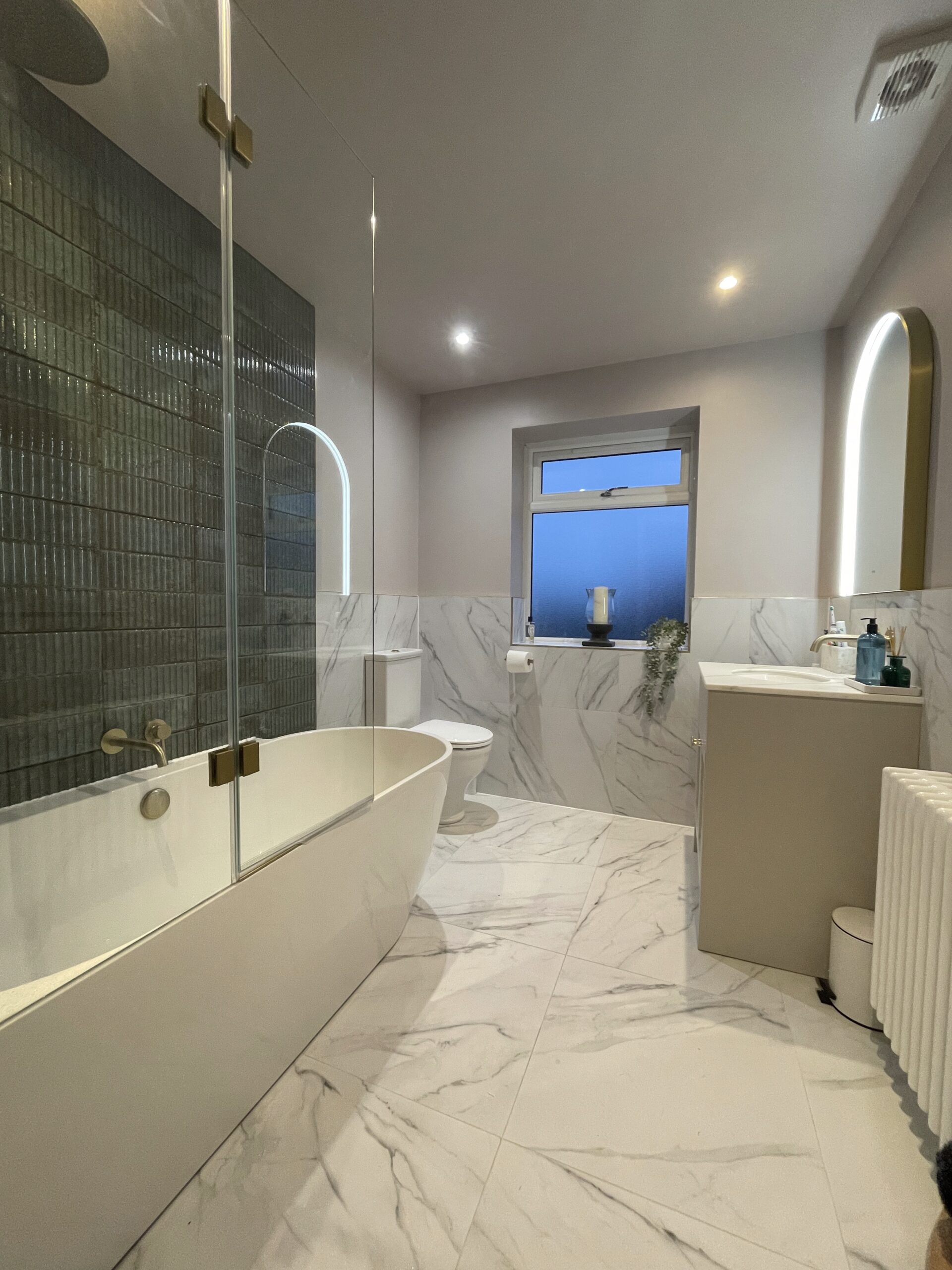 20251217_083641773_iOS