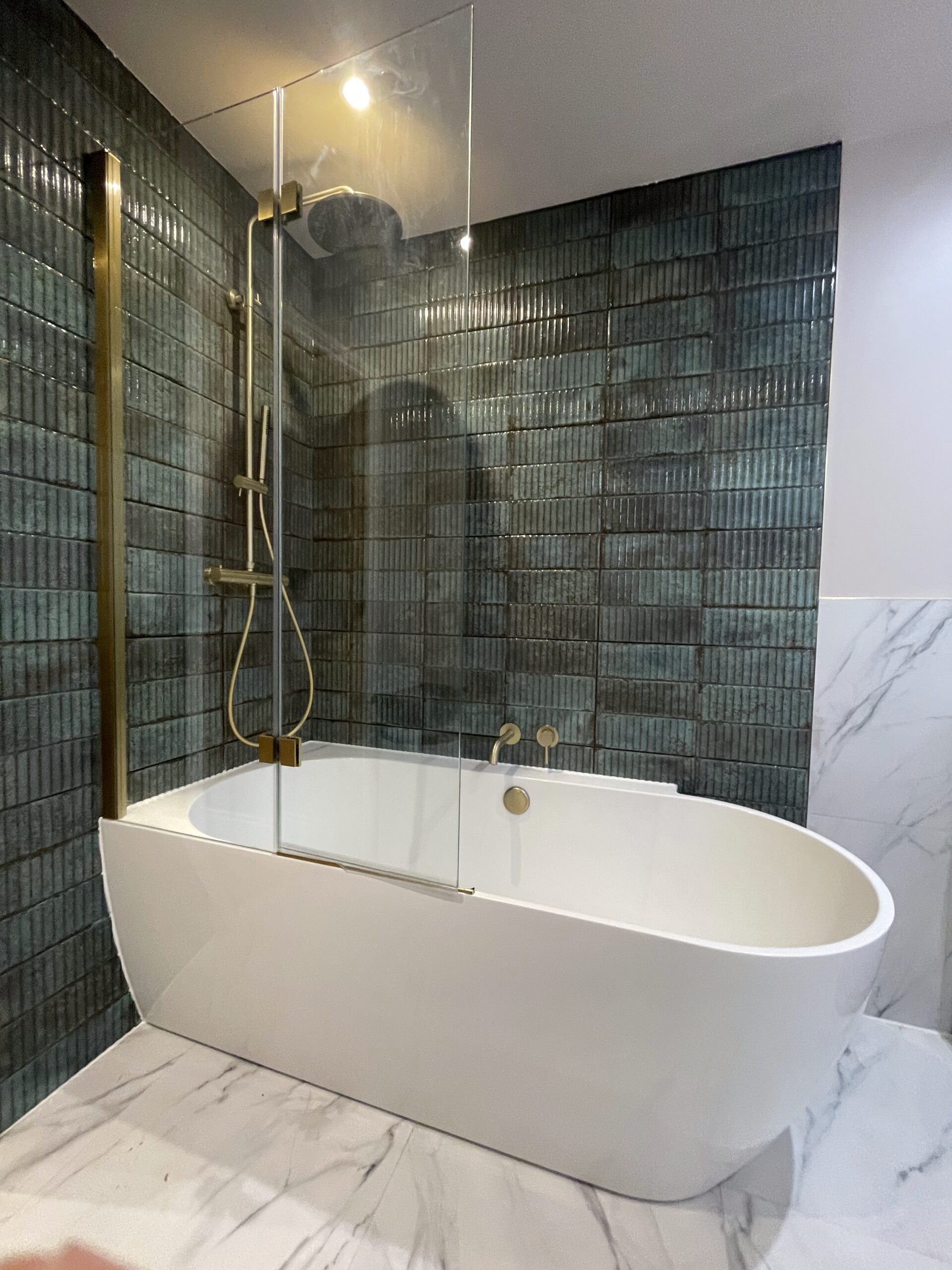 20251217_083657658_iOS