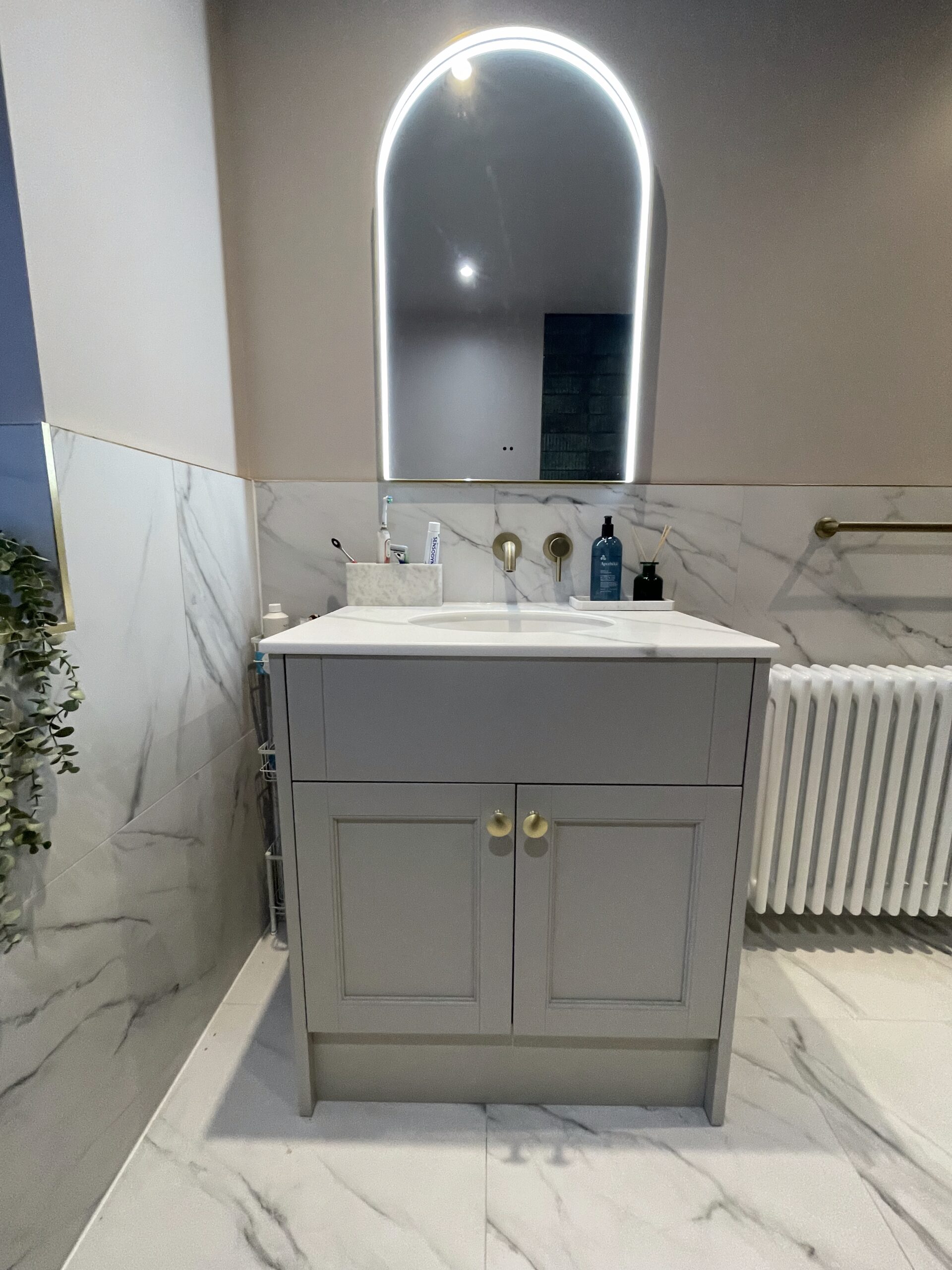 20251217_083728236_iOS