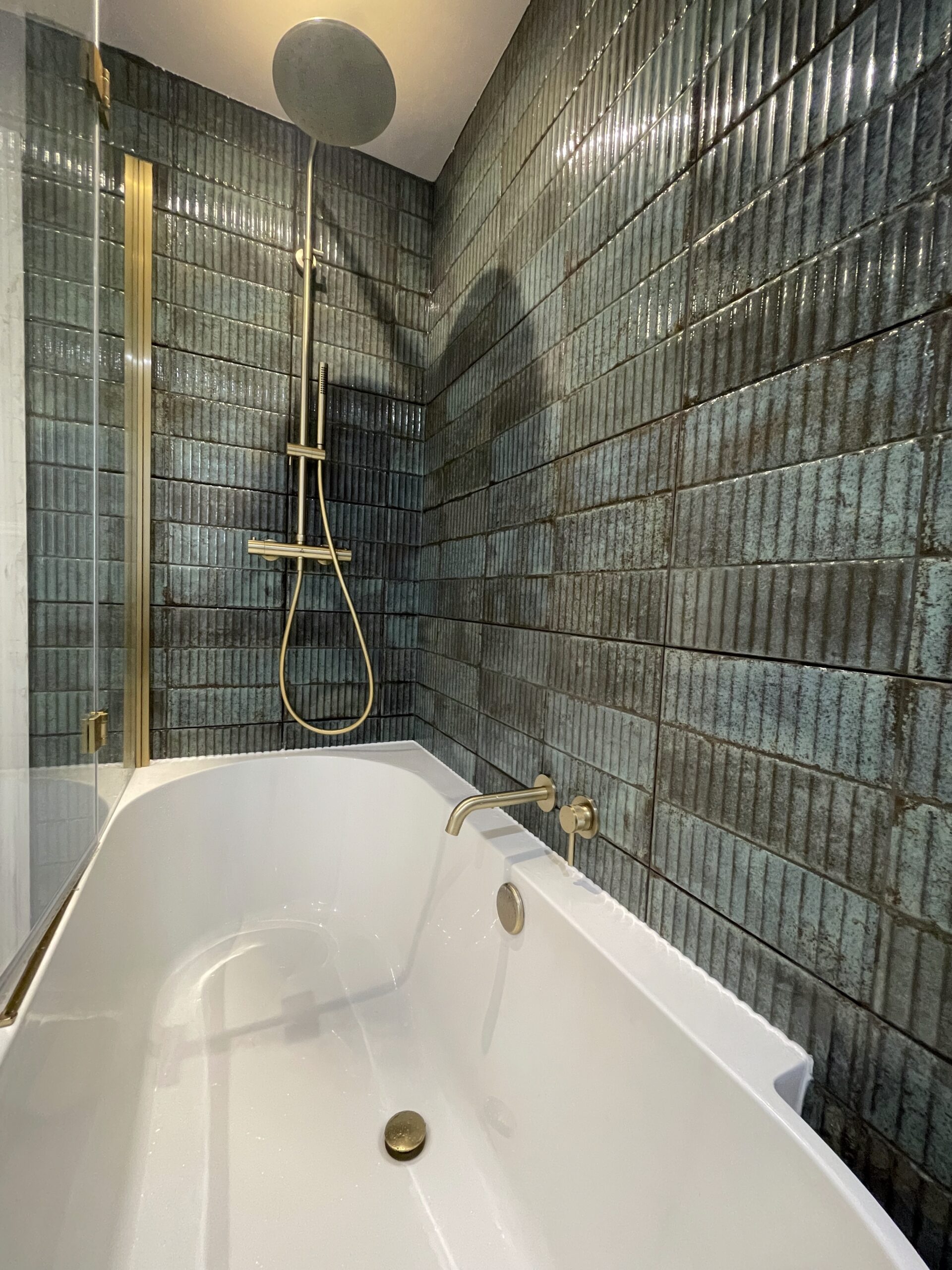 20251217_083738029_iOS