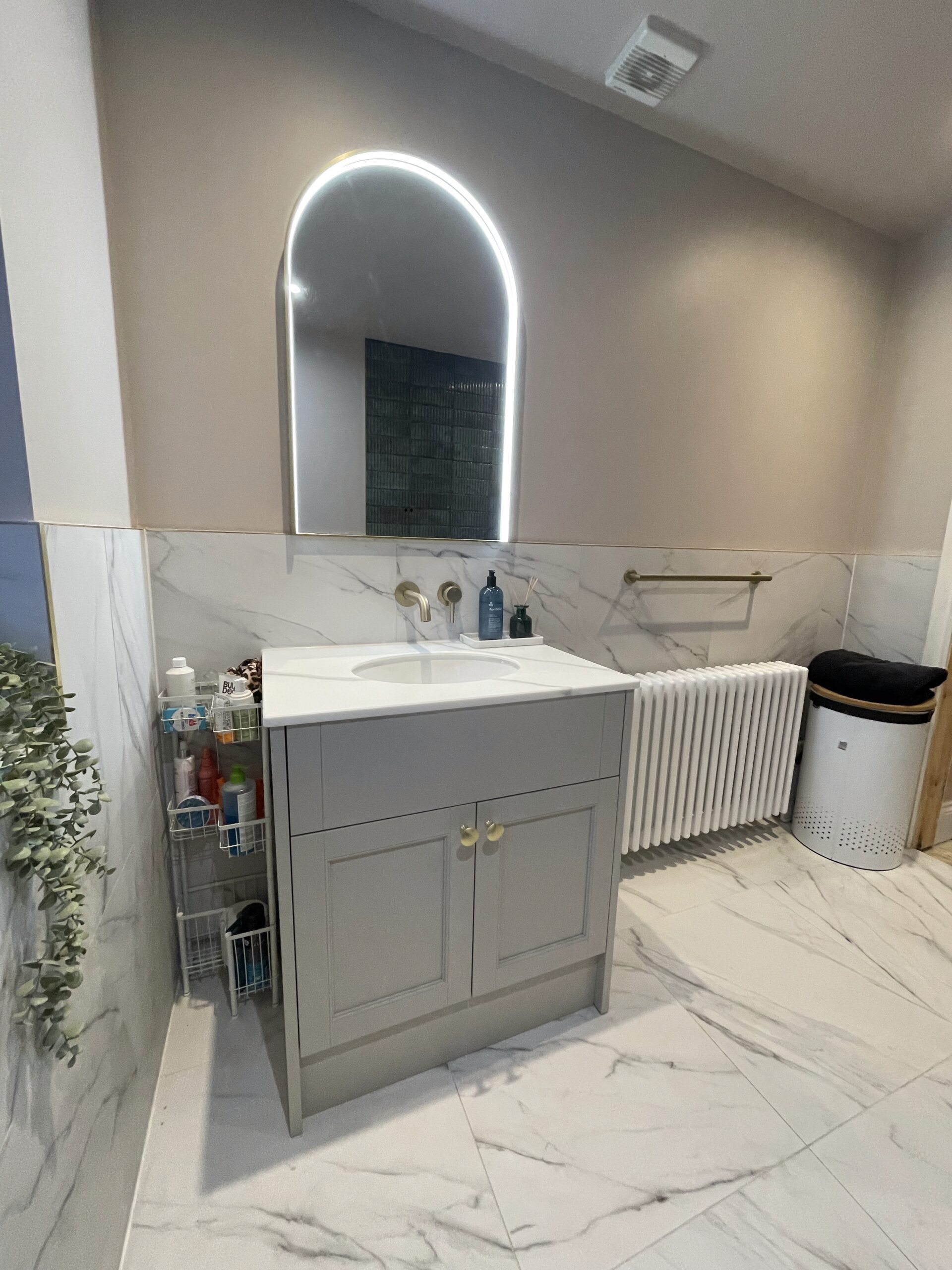 20251217_083813126_iOS