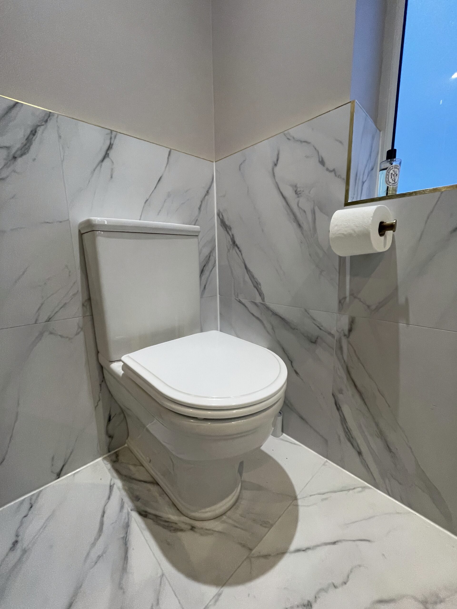 20251217_083832597_iOS