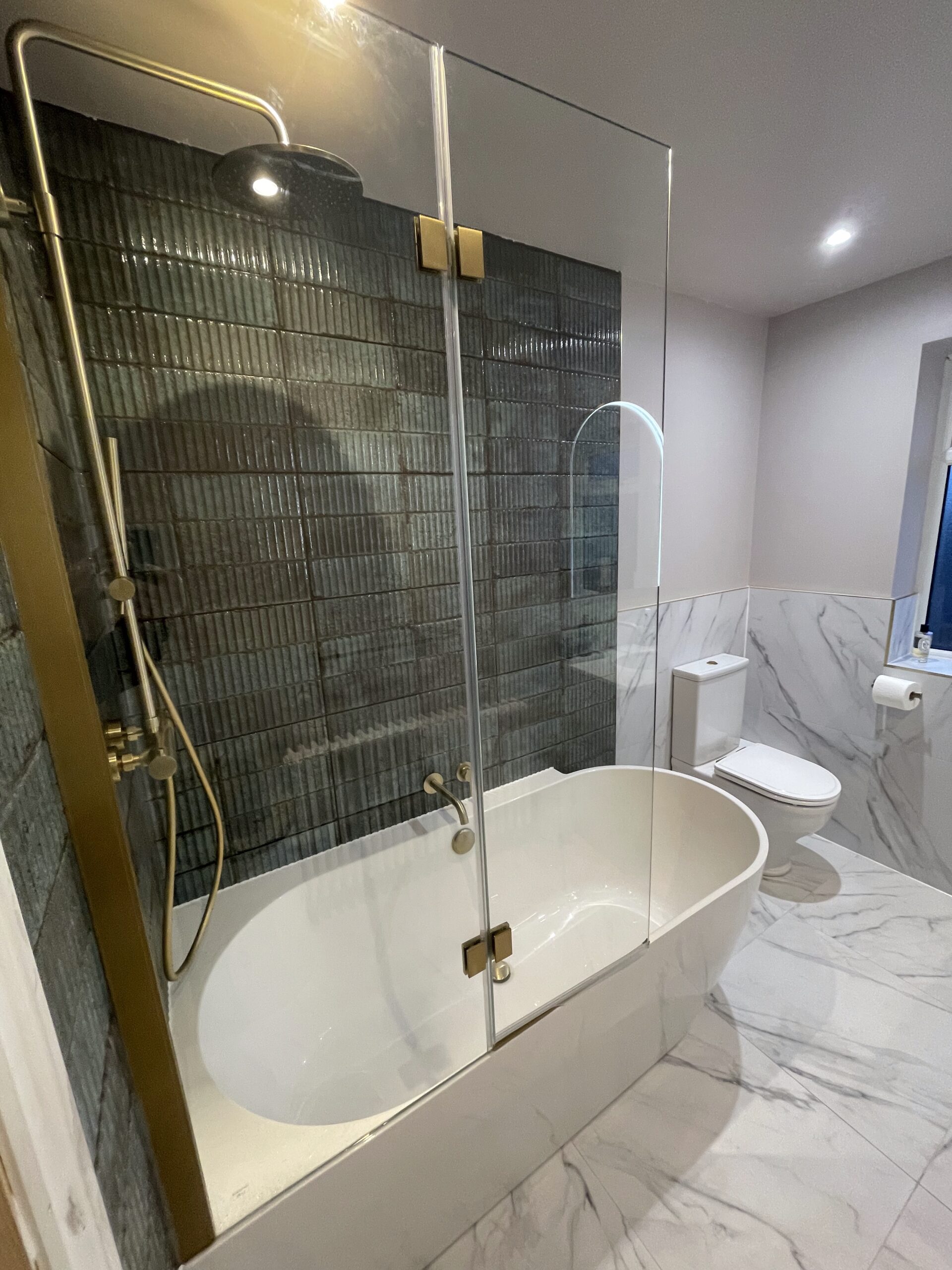 20251217_083852240_iOS