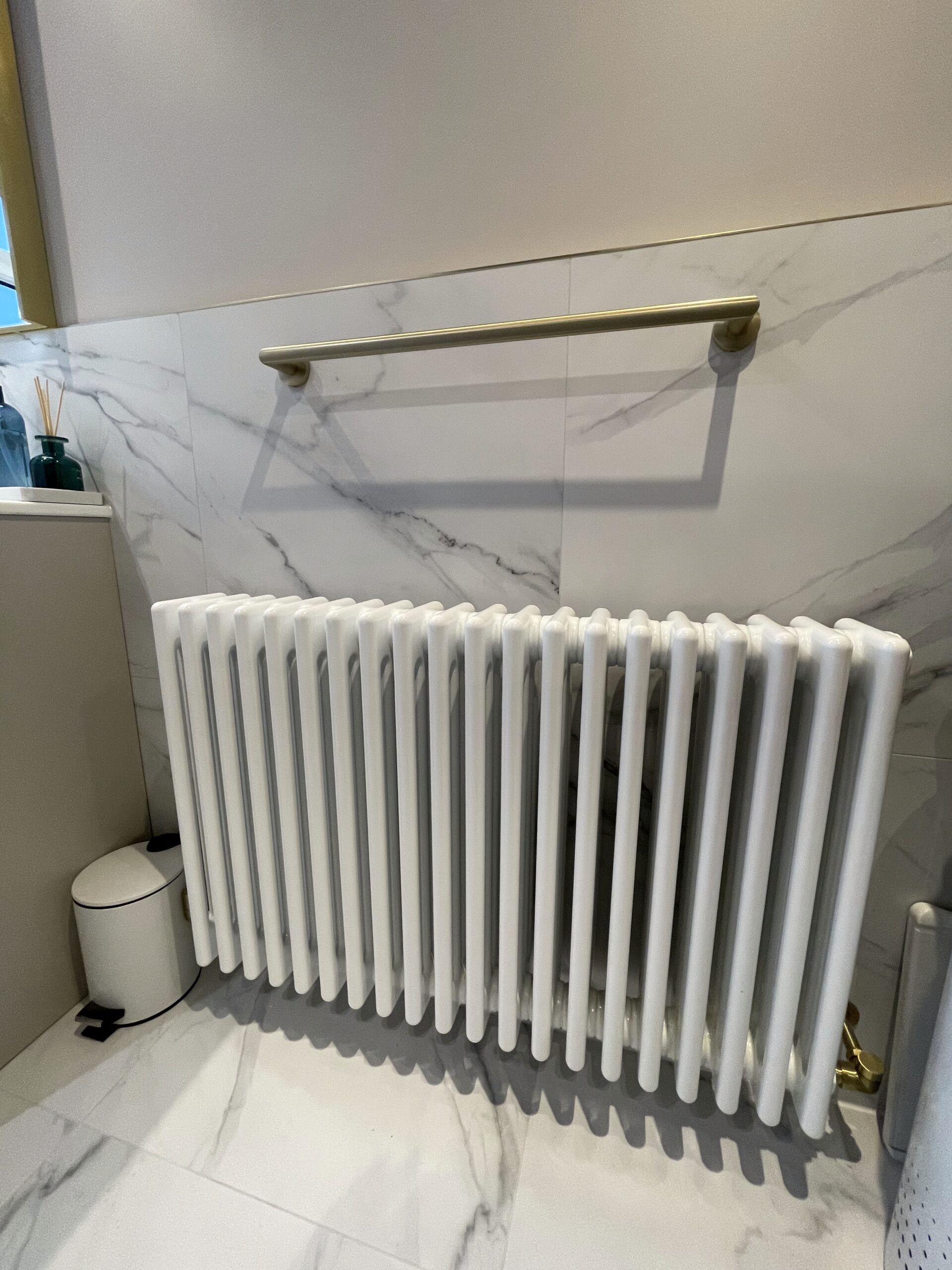 20251217_083915155_iOS