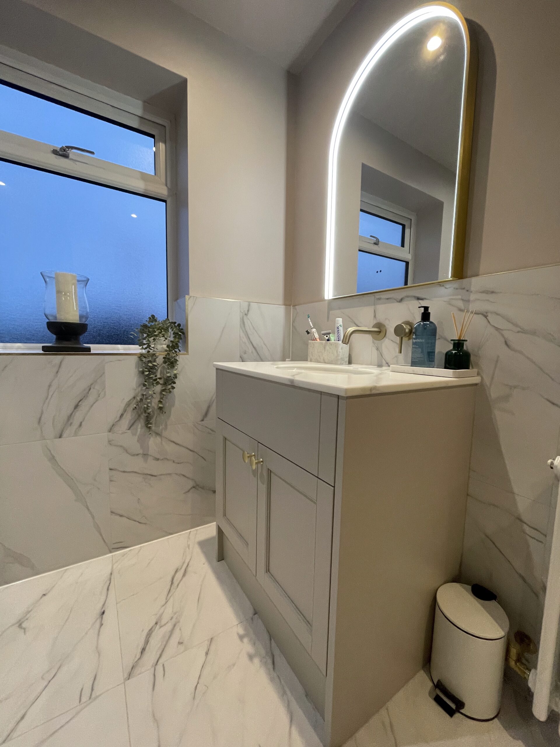 20251217_083927232_iOS