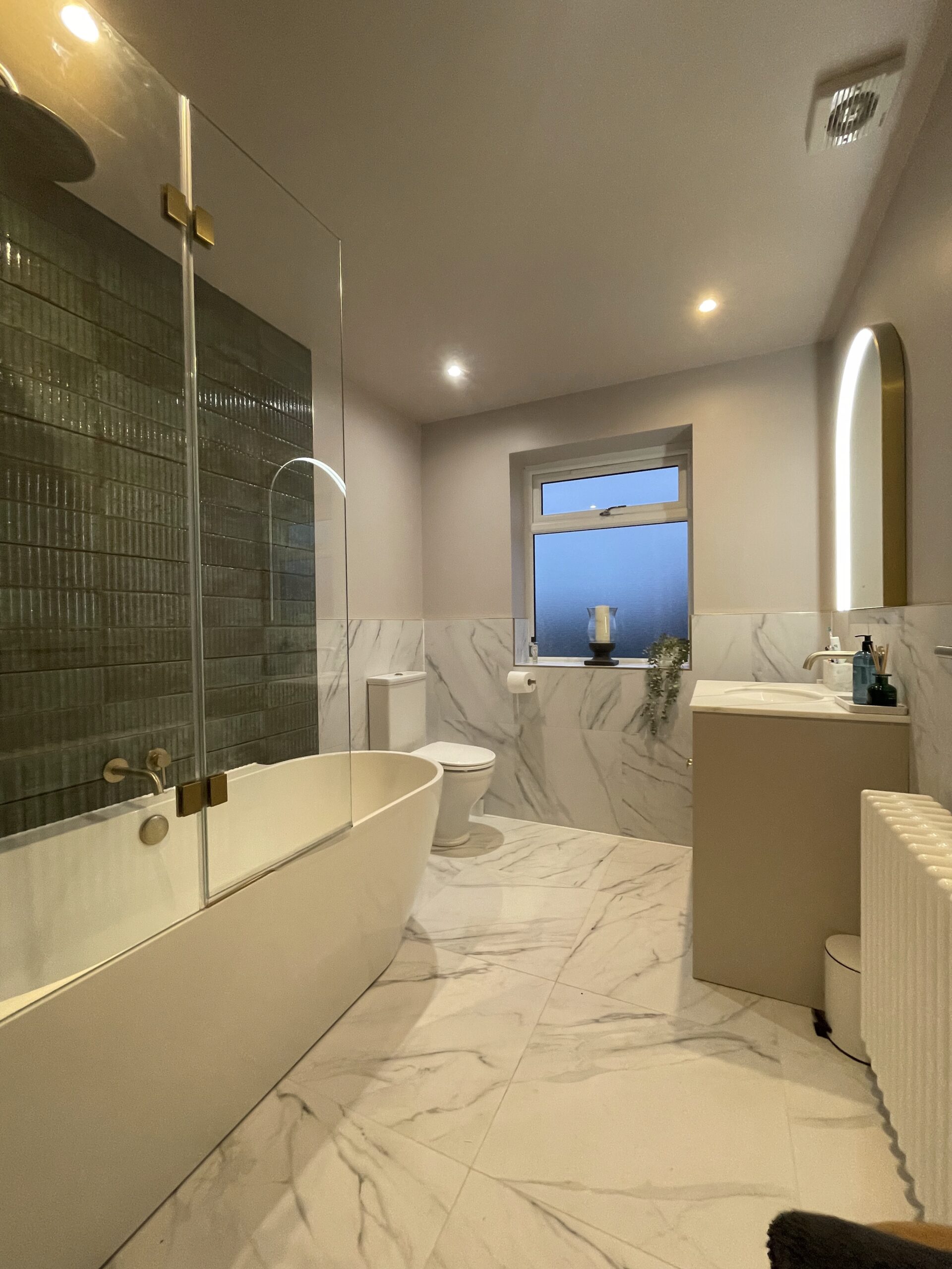 20251217_084155618_iOS