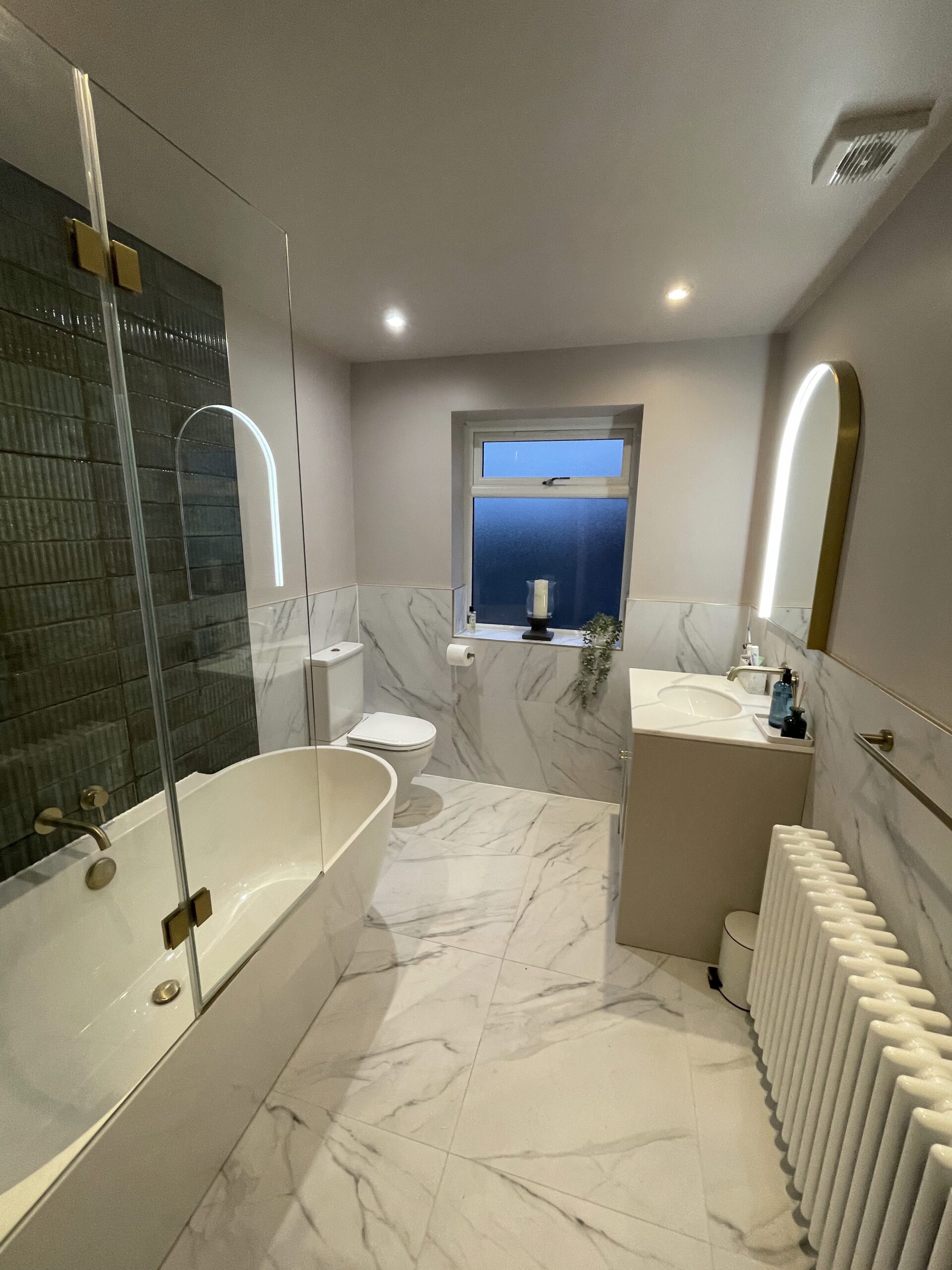 20251217_084200376_iOS