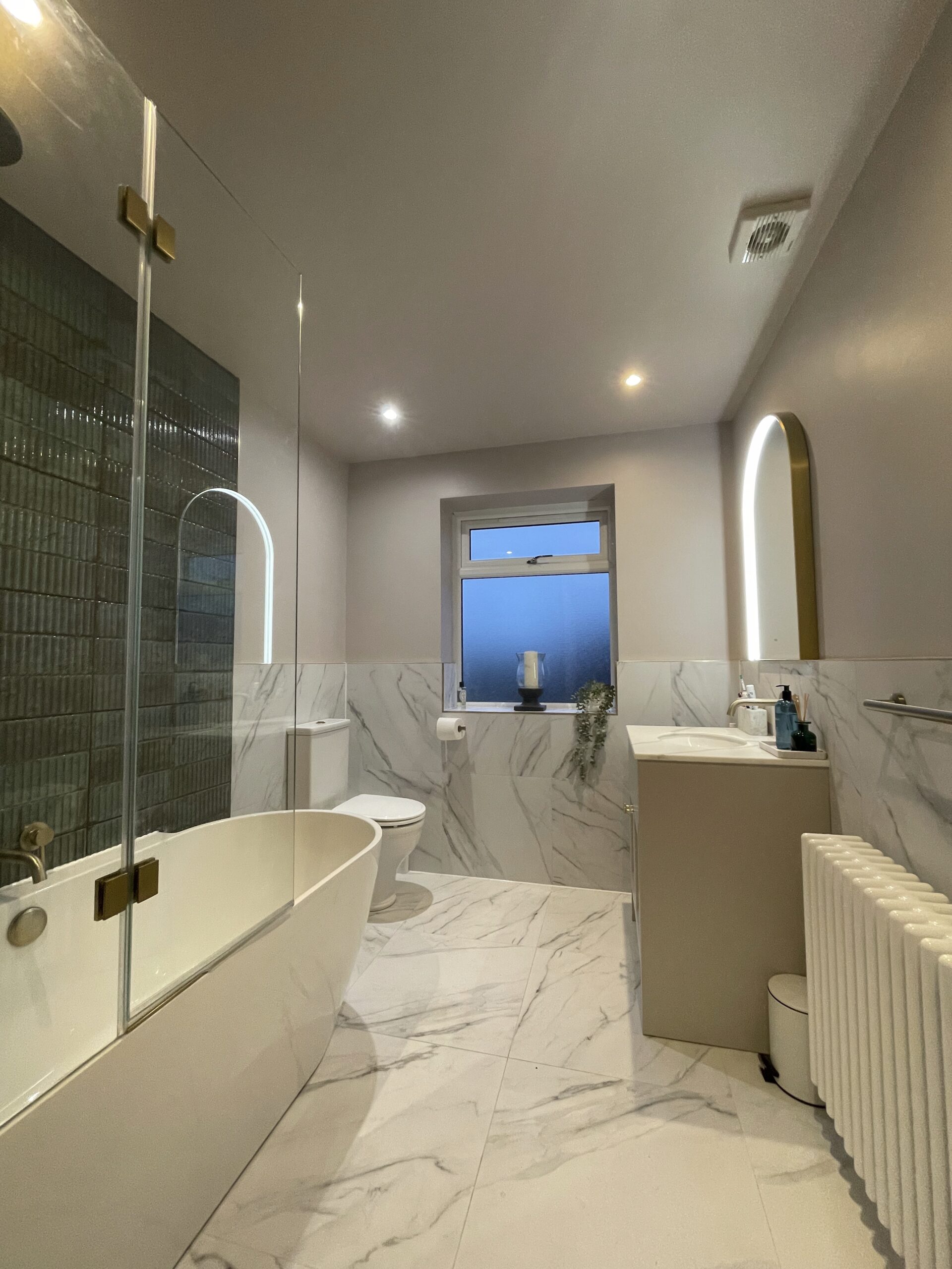 20251217_084202980_iOS