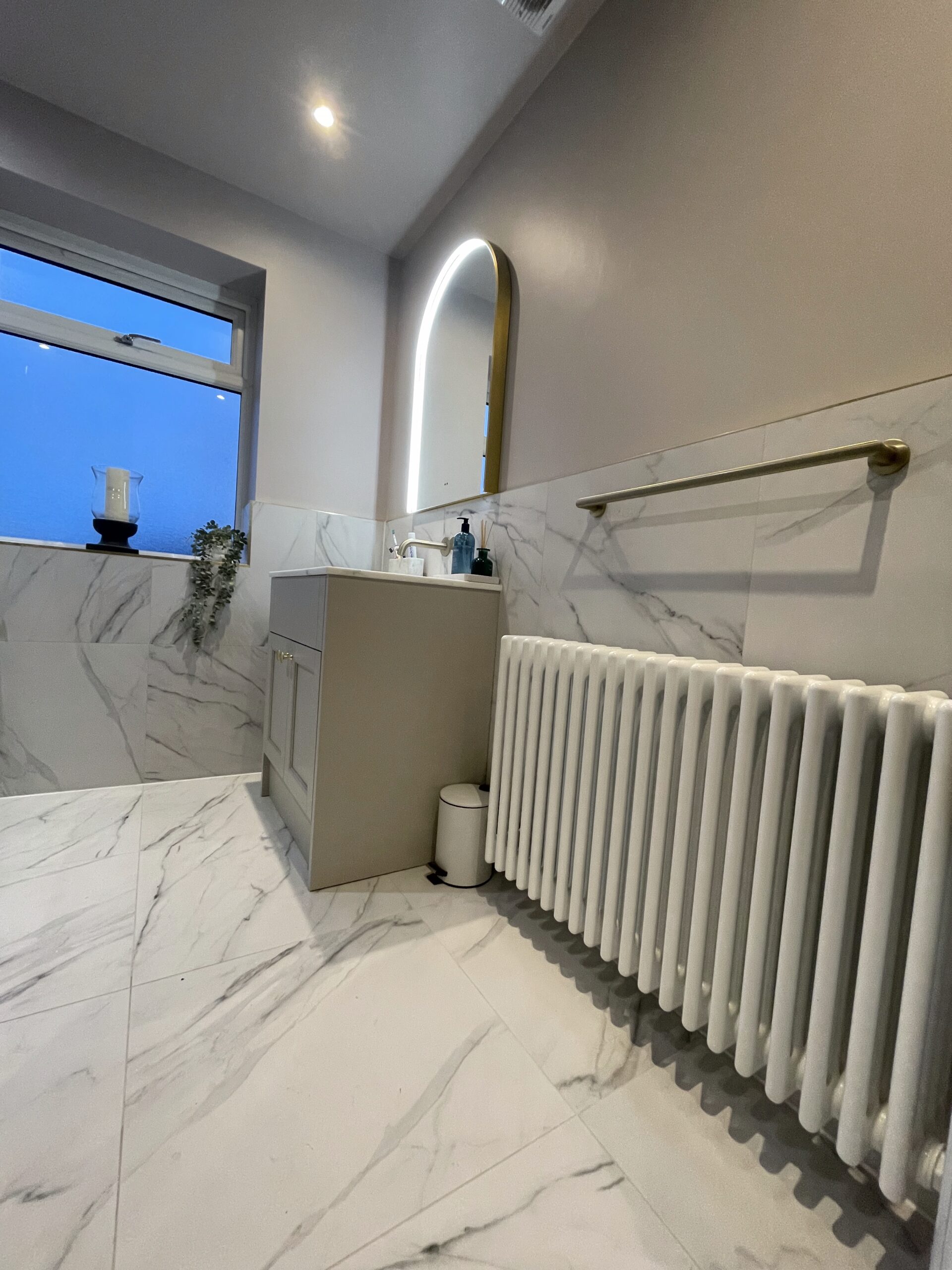 20251217_084207768_iOS