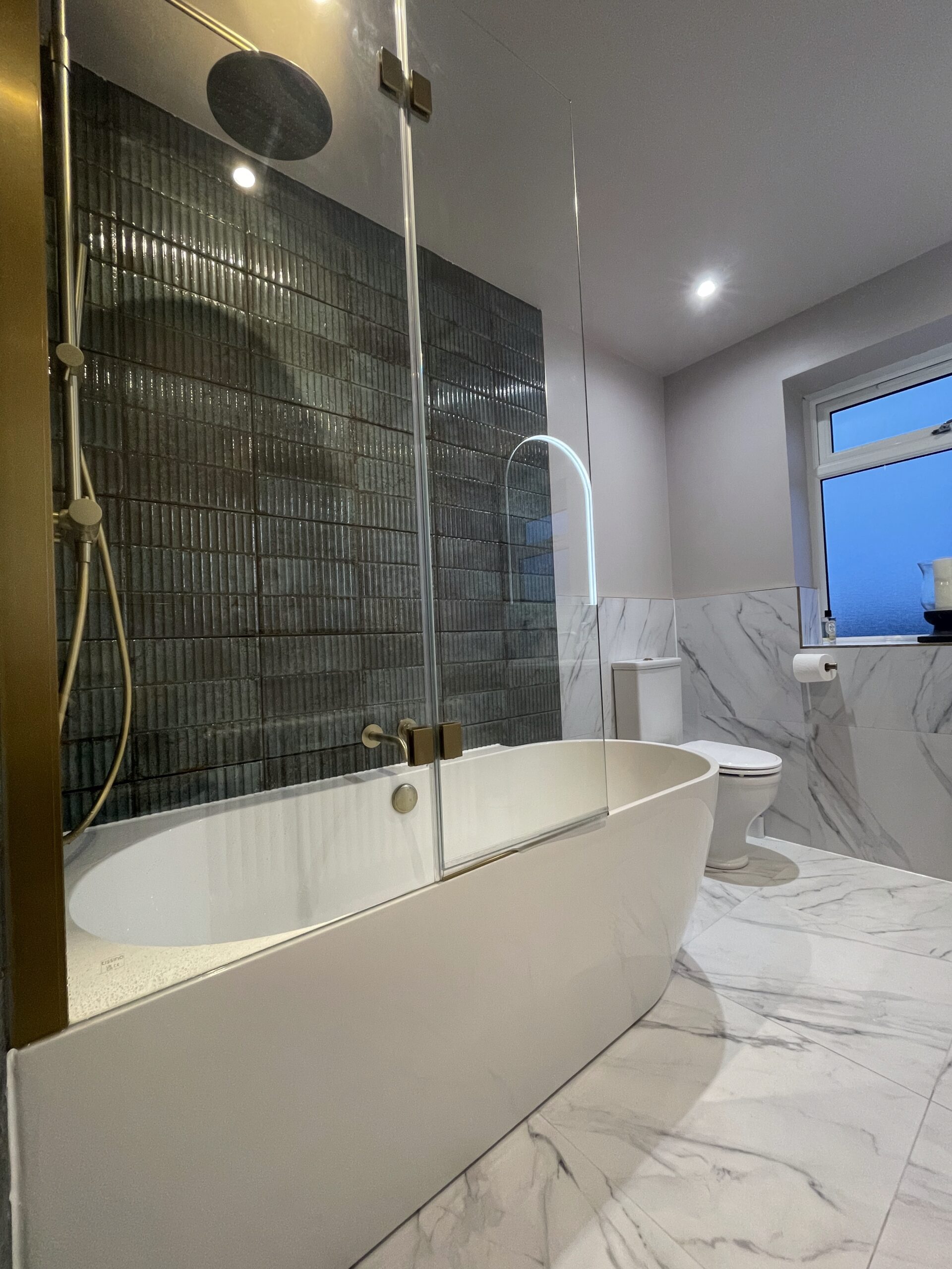 20251217_084217671_iOS