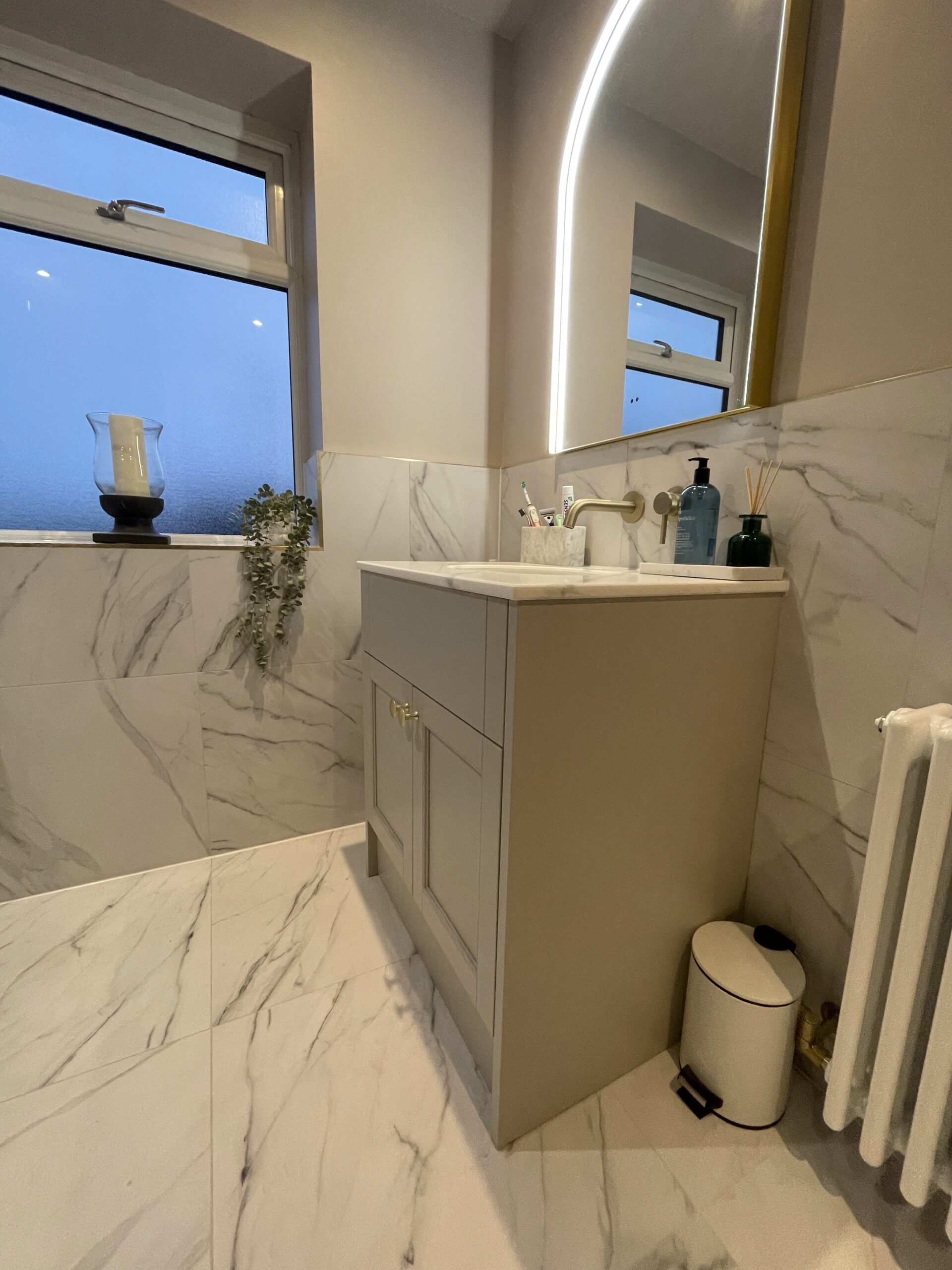 20251217_084222180_iOS